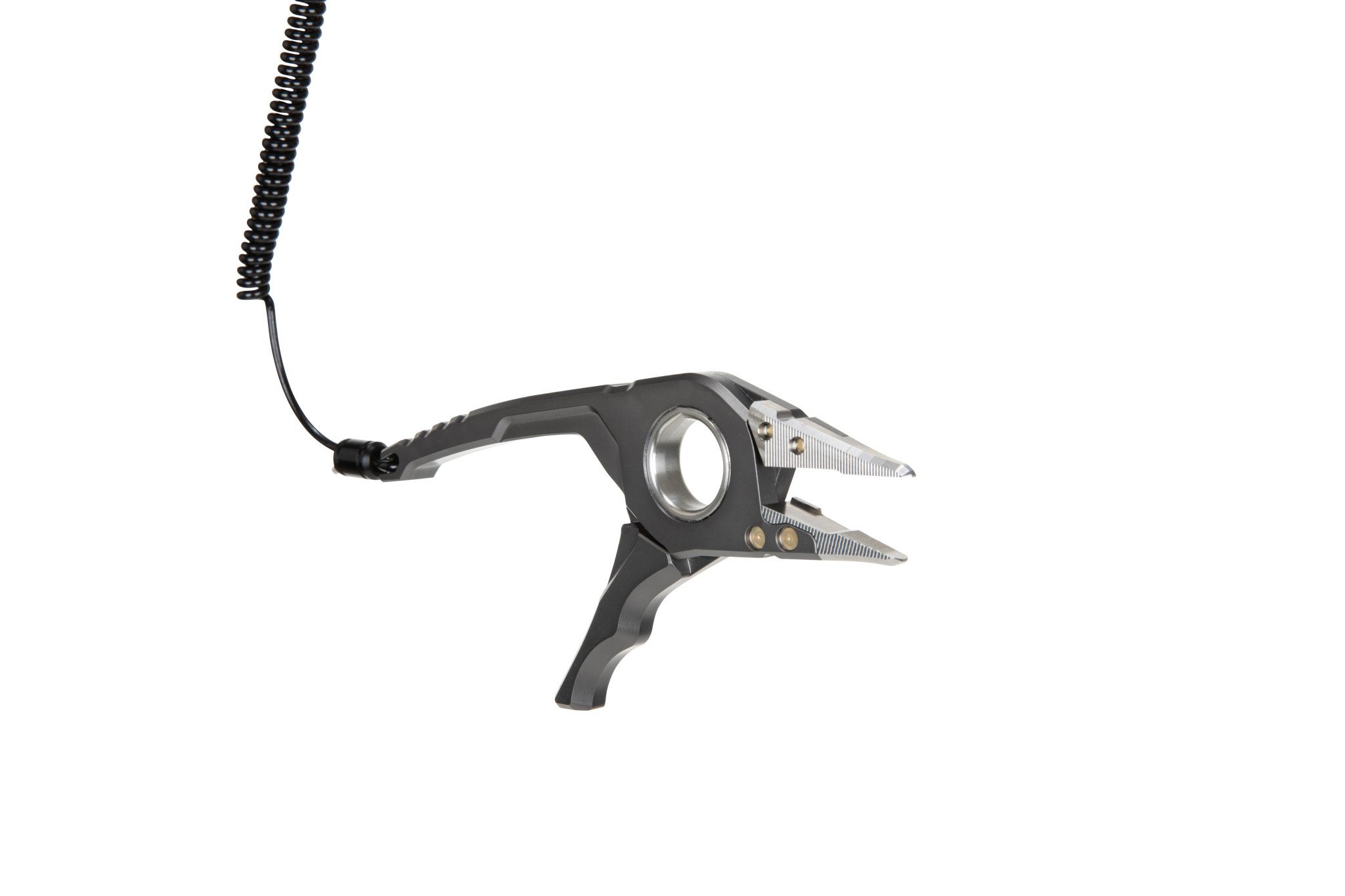 Simms Simms Flyweight Plier