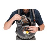 Simms Simms Freestone Chest Pack