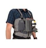 Simms Freestone Chest Pack, Fishing Packs