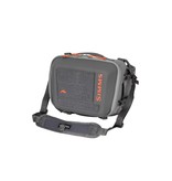 Simms Simms Freestone Hip Pack