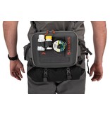 FREESTONE HIP PACK