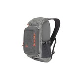 Simms Simms Freestone Sling Pack