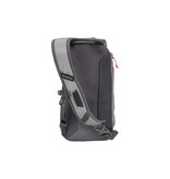 Simms Simms Freestone Sling Pack