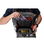 Simms Simms Freestone Sling Pack