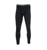 Simms SALE - Simms Heavyweight Baselayer Bottom