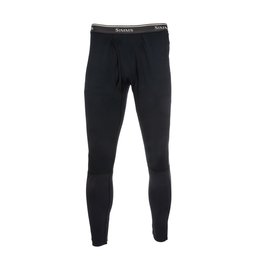 Simms SALE - Simms Heavyweight Baselayer Bottom
