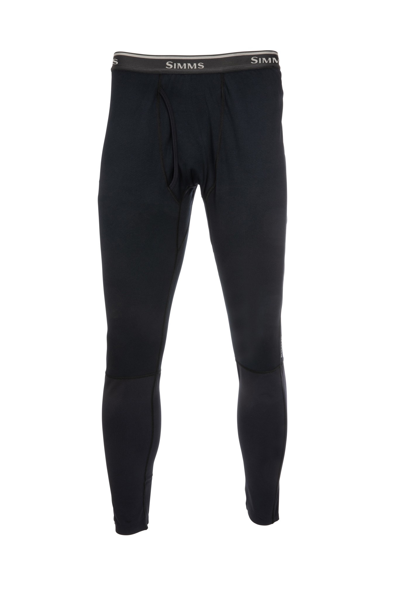 Simms Simms Heavyweight Baselayer Bottom