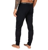 Simms SALE - Simms Heavyweight Baselayer Bottom