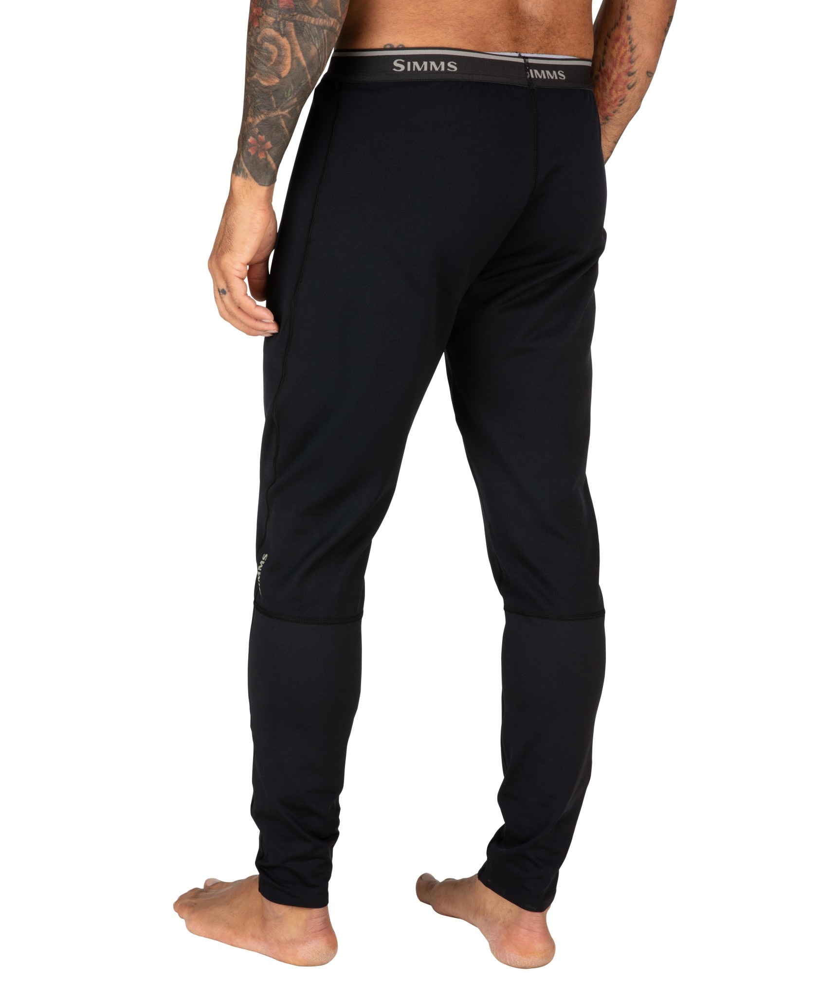 Simms Simms Heavyweight Baselayer Bottom