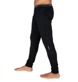 Simms SALE - Simms Heavyweight Baselayer Bottom