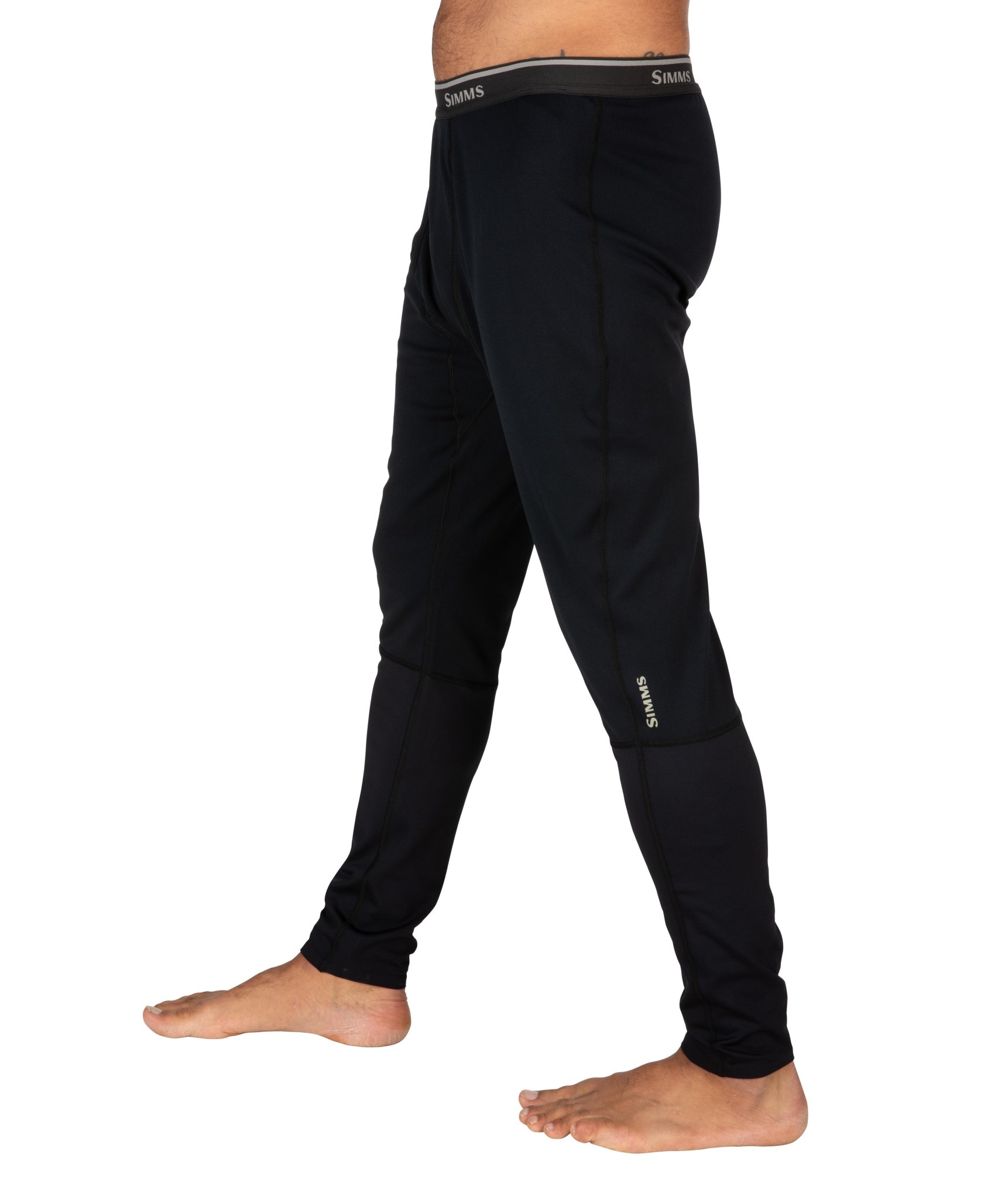 Simms SALE - Simms Heavyweight Baselayer Bottom
