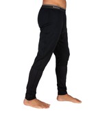Simms SALE - Simms Heavyweight Baselayer Bottom