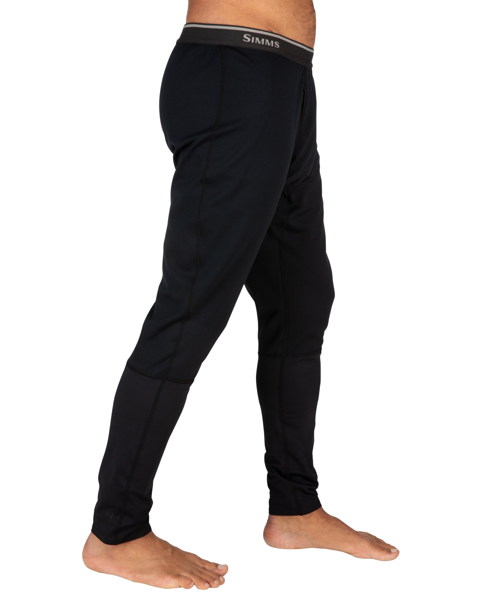 Simms SALE - Simms Heavyweight Baselayer Bottom
