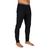 Simms SALE - Simms Heavyweight Baselayer Bottom