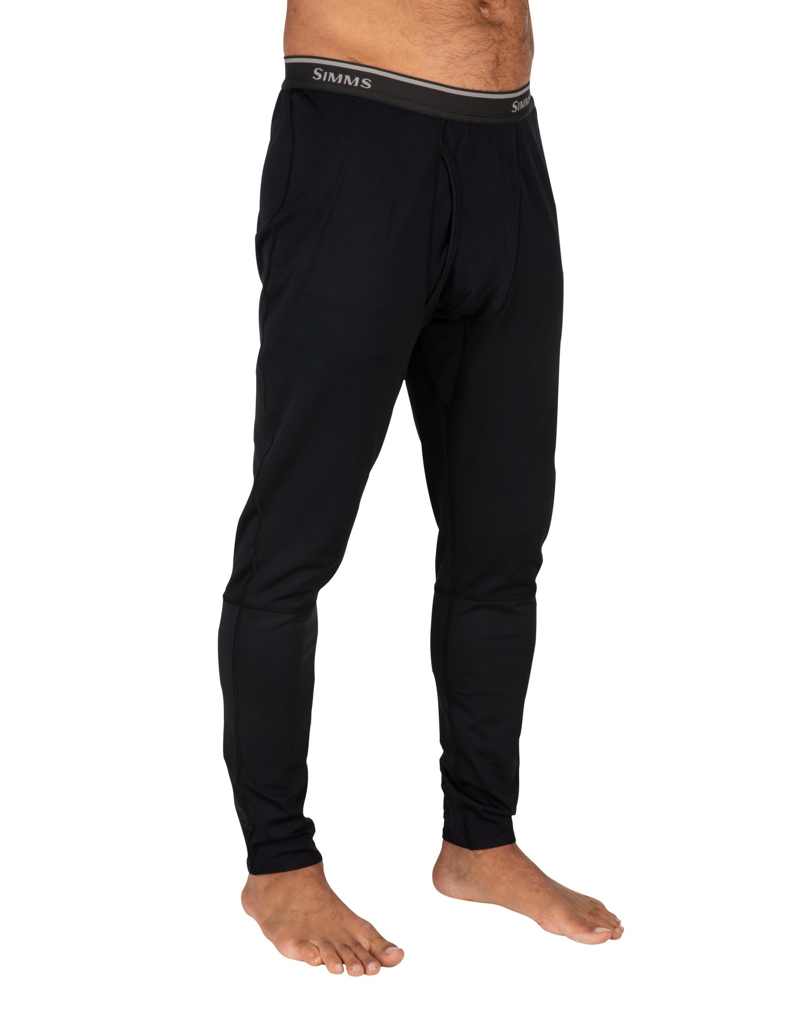 Simms Simms Heavyweight Baselayer Bottom