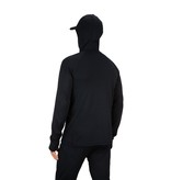 Simms Simms Heavyweight Baselayer Hoody