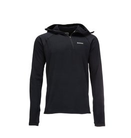 Simms SALE - Simms Heavyweight Baselayer Hoody