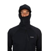 Simms Simms Heavyweight Baselayer Hoody