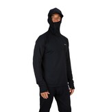 Simms Simms Heavyweight Baselayer Hoody