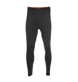 Simms SALE - Simms Lightweight Baselayer Bottom