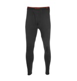 Simms Simms Lightweight Baselayer Bottom