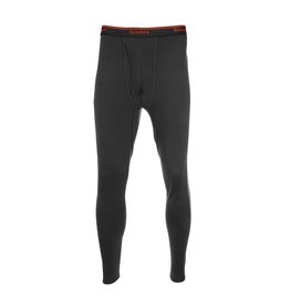 Simms SALE - Simms Lightweight Baselayer Bottom