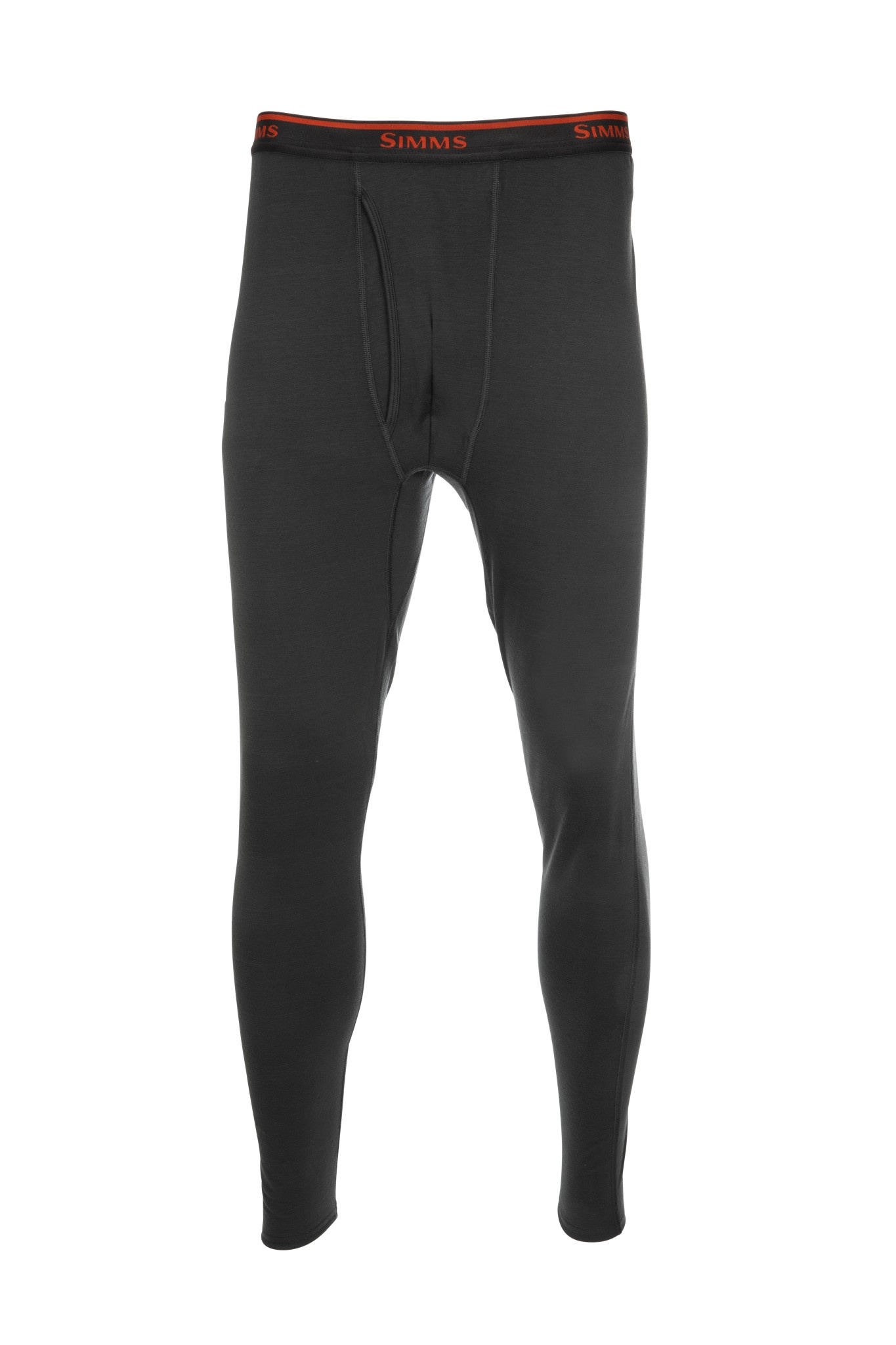 Simms SALE - Simms Lightweight Baselayer Bottom