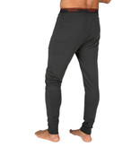 Simms SALE - Simms Lightweight Baselayer Bottom