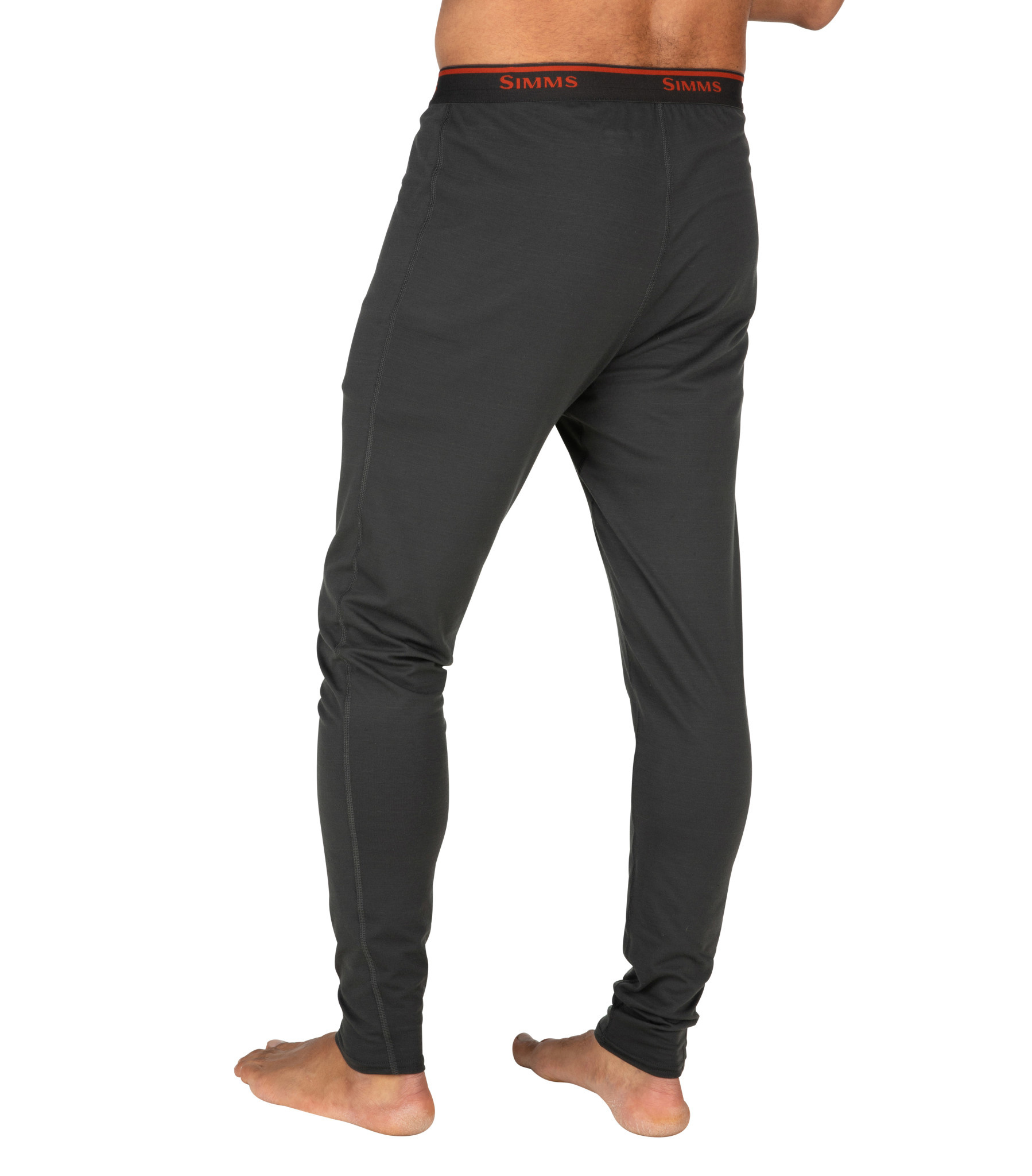Simms SALE - Simms Lightweight Baselayer Bottom