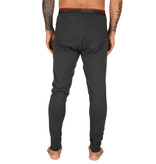 Simms SALE - Simms Lightweight Baselayer Bottom