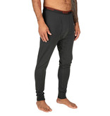 Simms SALE - Simms Lightweight Baselayer Bottom