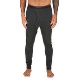 Simms SALE - Simms Lightweight Baselayer Bottom