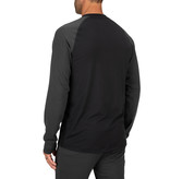 Simms Simms Lightweight Baselayer Top