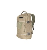 Simms Tributary Sling Pack, Fishing Pack