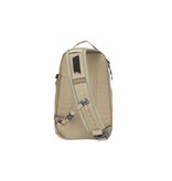 Simms Simms Tributary Sling Pack