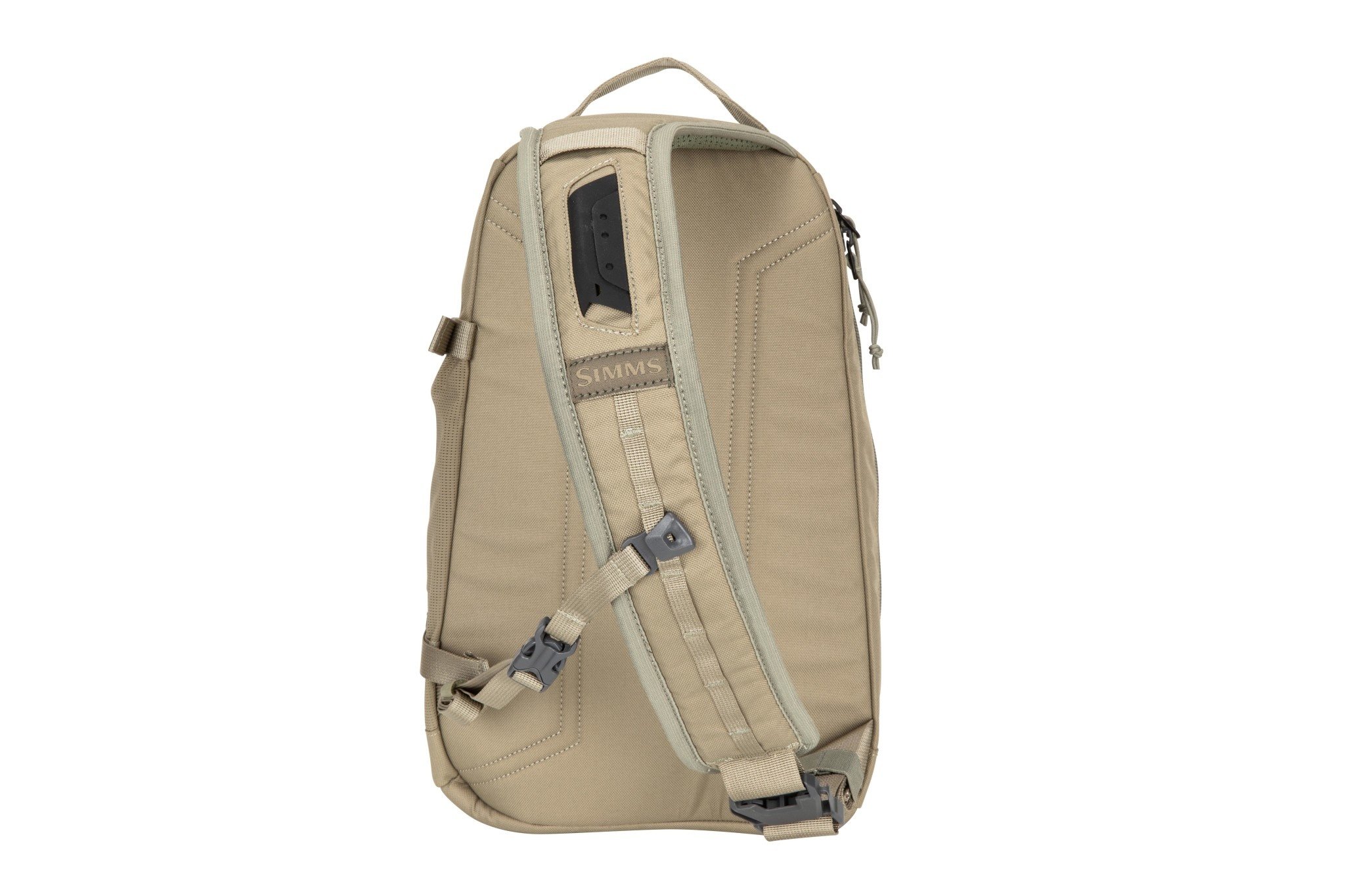 Simms Simms Tributary Sling Pack