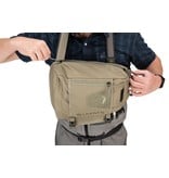 Simms Tributary Sling Pack, Fishing Pack