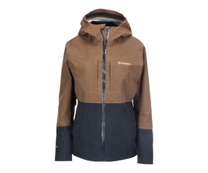 simms women's guide jacket