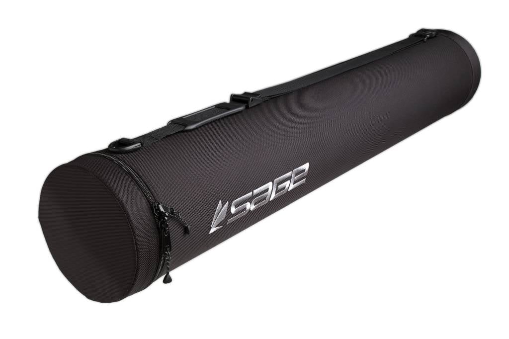 Sage Ballistic Rod Tube, Luggage