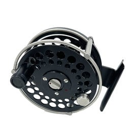 Antique Fly Fishing Reels - 3 For Sale on 1stDibs  vintage fly fishing  reels, vintage fly reels for sale, antique fly reels for sale