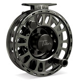 Tibor Tibor Signature Fly Reel