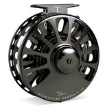 Tibor Tibor Signature Fly Reel