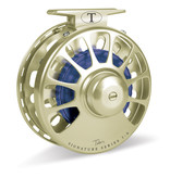 Tibor Tibor Signature Fly Reel