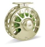 Tibor Tibor Signature Fly Reel