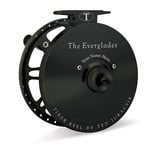 Tibor Tibor Everglades Reel