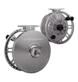 Tibor Tibor Everglades Reel