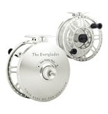 Tibor Tibor Everglades Reel