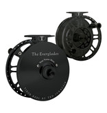 Tibor Tibor Everglades Reel