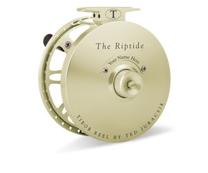 激レア 入手困難 Tibor ビリーペイト フライリール（TARPON) 激レア 入手困難 Tibor ビリーペイト フライリール（TARPON) 激レア