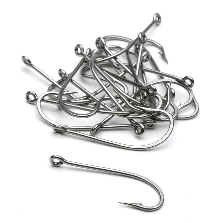 34007 >> Mustad Hooks Mustad 34007 Hook 34007 >> Mustad Hooks Mustad 34007 Hook